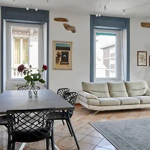 anna-homestay-bergamo.it-lombardy.com/