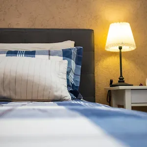  Apartament Arco Alto