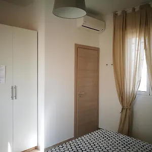  Apartament Simply House In