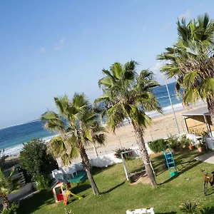 case-playa.sicilyhotelsitaly.net/