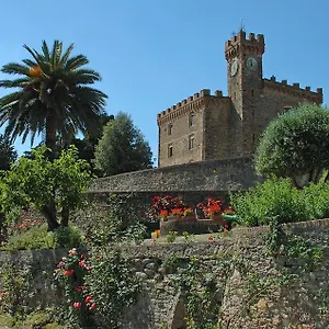 tenuta-di-casaglia.it-tuscanyhotel.com/