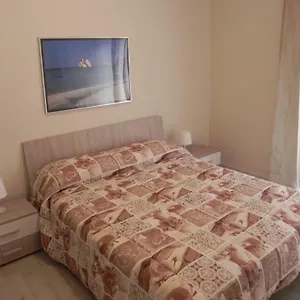  Apartament Timavo